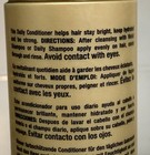 Blonde Sexy Hair Sulfate-free Bombshell Blonde Conditioner 10 1 Oz  300 Ml