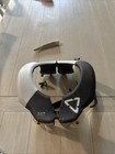 Leatt 3 5 Neck Brace In Size Small medium Adult