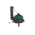 American Standard 3280 040-0070a Flush Valve Assembly   Mounting Hardware For