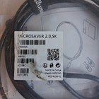 Kensington Microsaver 2 0 Keyed Laptop Lock - Master Keyed New  k64434ww 