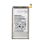 New Genuine Original Samsung Galaxy S10 Plus Battery 4000 Mah Eb-bg975abu S10 