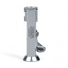 Leitz Leica Wintu Right Angle Finder Viewfinder Late Model