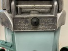 Vintage Electrolux Automatic Model G Vacuum
