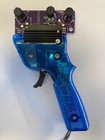 Difalco Slot Car Controller  Dd302  1 32 Scale  30 Band W  Traction Control