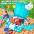 Educational Learning Toys For Kids Toddlers Age 3 4 5 6 7 8 Years Old Boys Girls