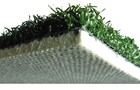 Backyard Golf Mat 45  X 60  Pro Residential Practice Golf Turf Mat With 5mm Foam