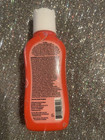 2 Oz Protan Perfectly Pink Daily W  Hemp Moisturizer Tan Extender Lotion Rare 