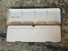 Large Lot Of Watercolors Winsor   Newton  Holbein  And Daniel Smith 