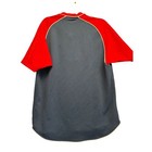 Vintage Y2k Minnesota Twins Mlb Baseball Jersey Shirt Size L