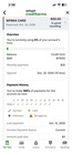 Wells Fargo Authorized User 17k Credit Limit 10 Month Age Perfect History Repair