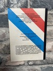Vw Transporter T25 1 9   2 1 Petrol   1985-89  Owners Repair Handbook