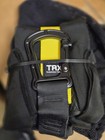 Trx Suspension Trainer Model Trxclub3-tc Brand New