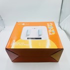 Htvront H10 Heat Press Machine Portable 12x10 Heat Press For T Shirt Sublimation