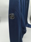 Fanatics Nhl Hoodie New No Tags