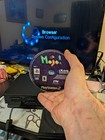 Playstation 2 Fat Ps2 Clean  New Laser  New 64mb Mem Card  Oem Controller  Good 