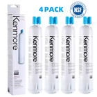New 1-4pack Kenmore 4609083 9083 9020 9030 Replacement Refrigerator Water Filter