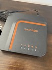 Vonage Vdv23-vd Digital Phone Service Adapter W power Supply