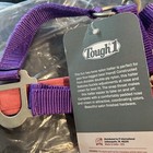 Cattle Halters Bull  Cow  Yearling  Calf  Newborn Nylon Halter  Super Tough