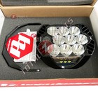 Baja Designs    Lp9 Pro Led Driving combo Off Road Light Headlight 320003  single 
