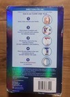 Clear Care Plus Contact Lenses Cleaning   Disinfecting Solution  24 Ounces  New