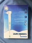 Philips Sonicare Protective Clean 4100 Plaque Control Rechargeable Electric   