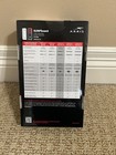 Arris Surfboard Docsis 3 0 Cable Modem Ac1600 Dual Band Wi-fi Router Unopened