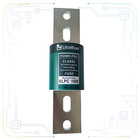New Class L Fuse Klpc1600 600v 1600a Time Delay
