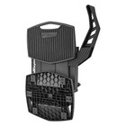 Polisport Plastics Lift Stand - Black black 8982700006