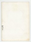  Corner Store W poor African American Boy Child 1940 Coca Cola Vess Black Q10358