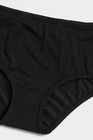 Negative Underwear - Whipped Boy Short - All Colors   Sizes -  brand New 