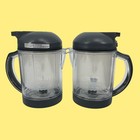 For Parts Beaba Babycook Duo 4-in-1 Baby Food Maker  5730 Z58b3