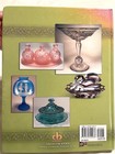 Westmoreland Glass The Popular Years 1940-1985 2006 Price Guide
