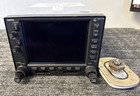 Garmin  Inc  Gns 530 Non Waas Gps nav comm Unit P n  011-00550-00  28v 