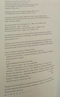 Art Of The American Frontier-likenew Unread-native American-profusefly Illust d