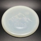 Mini Glow Berg