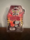 Duncan Toys Butterfly Xt Yo Yo With Ball Bearing Axel  2019 