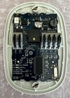 Adec 300 Or 500 Touch Pad Cover And Circuit Board