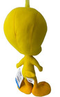 Looney Tunes Tweety Bird Plush Toy Large 14 Inch Tall New With Tag