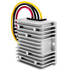 Dc 12v To 24v Step Up Dc Converter 10amp Voltage Regulator 10a Boost Module
