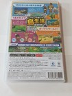 Fantasy Life I  The Girl Who Steals Time Nintendo Switch Game New  usa Seller 