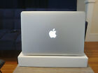 Apple Macbook Air 13 Inch   1 8ghz I5   8gb Ram 1tb Ssd Osmonterey   Windows 11 