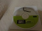 Linksys Wireless-g Pci Adapter Model Wmp54g Ver 4 5 Setup Wizard  Cd 