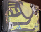 Adidas Arsenal Away 23 24 Soccer Football Jersey New Mens Sizes