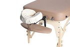 Dignity   Luxury Microfiber Massage Table Face Cushion Cover 12piece a Set  m   