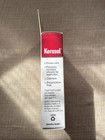 Kerasal Fungal Nail Renewal Treatment 10ml 0 33 Fl Oz Nip