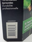 Hp 902xl High-yield Black Ink Cartridge T0a40bn - 80006 2-pack  sealed