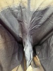 Jt Paintball Pants Desert Camo Very Rare Ryan Greenspan Airsoft Rare