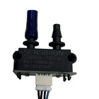 Sensirion Pressure Sensor Sdp610 Fisher Paykel Pn  100455-02