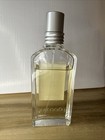 L occitane Terre De Lumiere Eau De Parfum Used