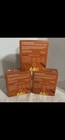 Starbucks Pumpkin Spice Nespresso Vertuo 24 Total Capsules  read 